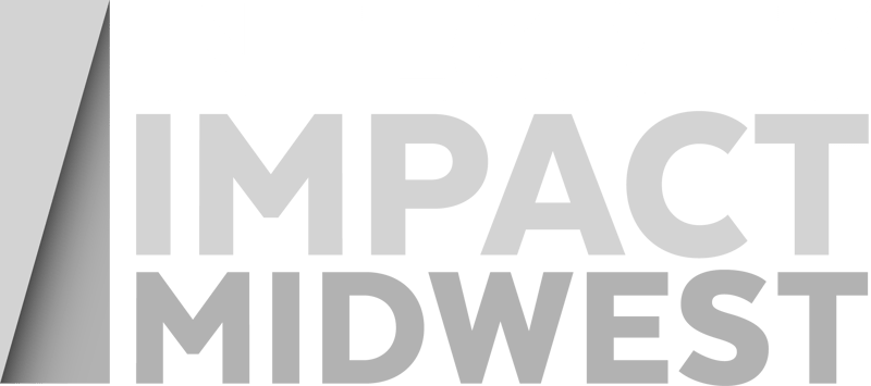 Integrity Impact Midwest Grayscale