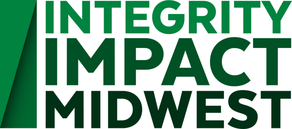 Integrity Impact_Integrity Impact Midwest