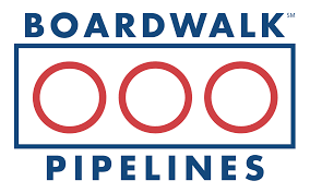 Boardwalk Pipeline Logo