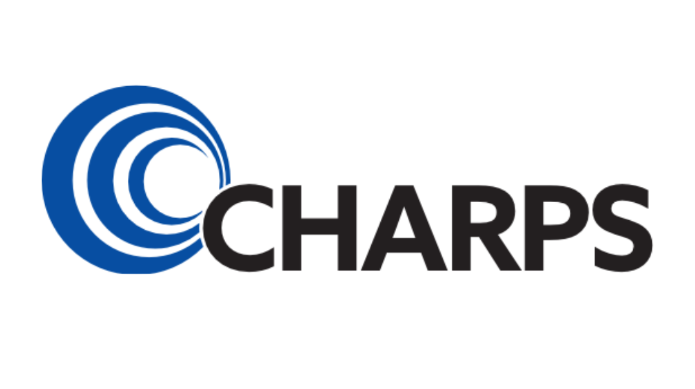 CHARPS-1
