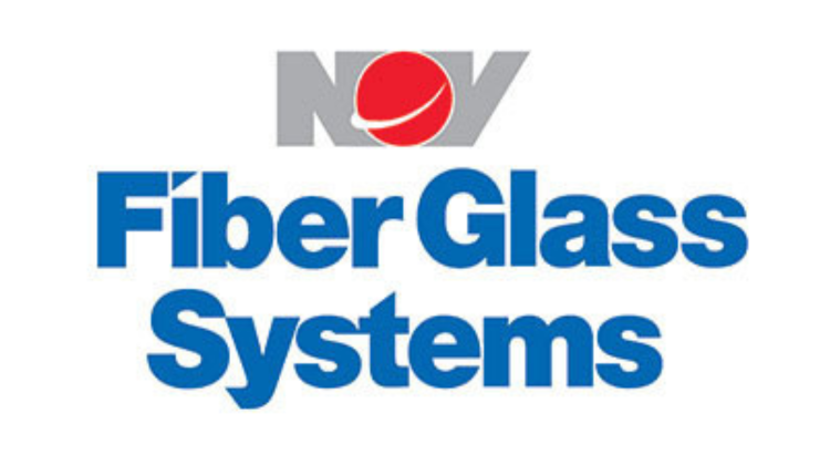 Fiber Glass Systems