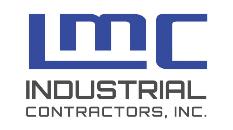 LMC Industrial Contractors