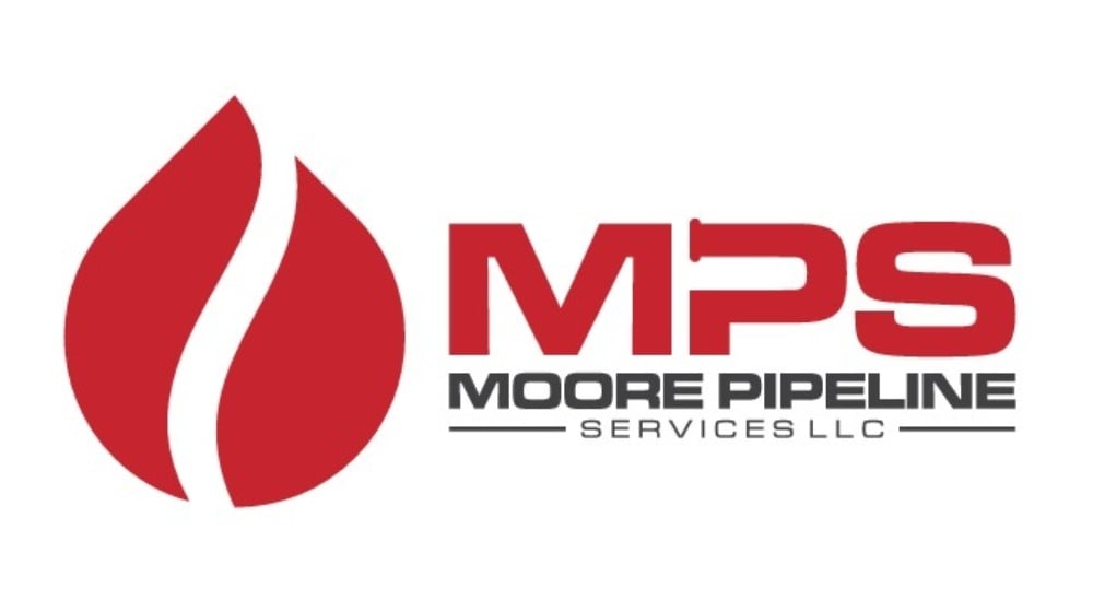 Moore Pipeline Services-1