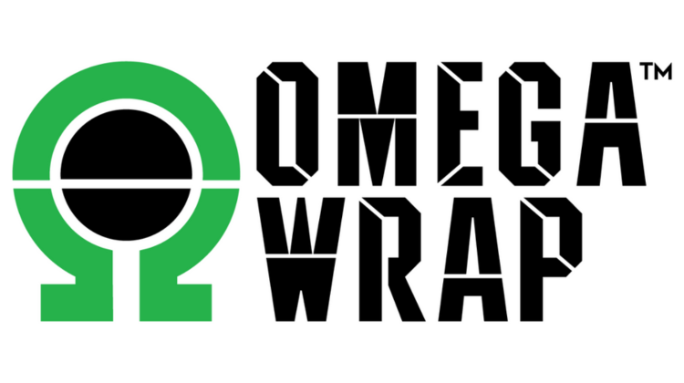 OmegaWrap