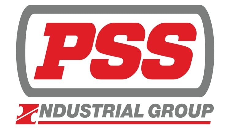 PSS Industrial Group