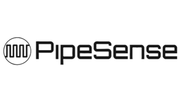 PipeSense