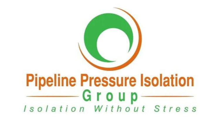 Pipeline Pressure Isolation Group (PPI)