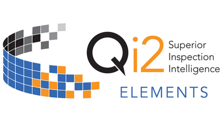 Qi2 Elements