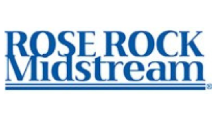 Rose Rock Midstream