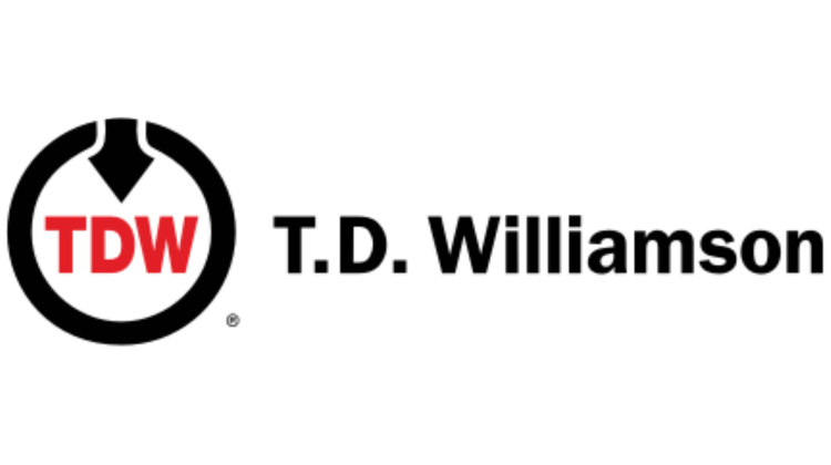 TD Williamson