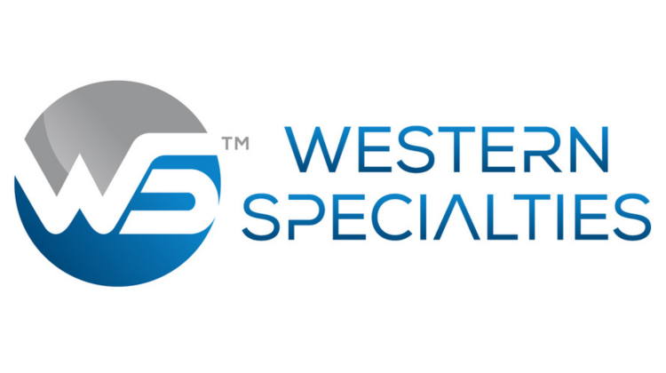 Western Specialties