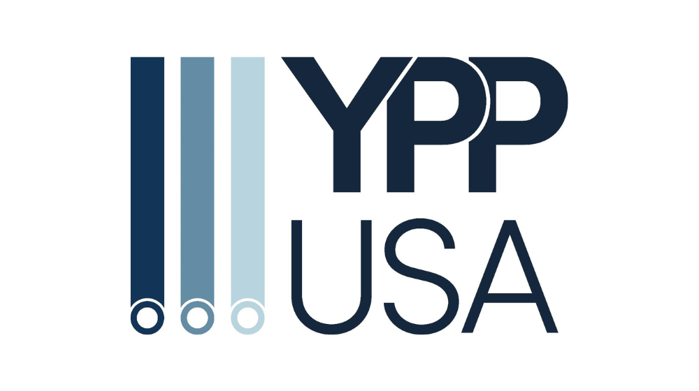 YPP USA-1