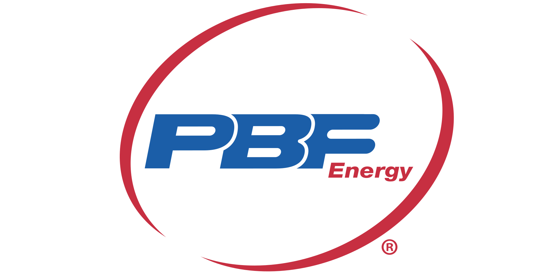 PBF Energy Logo
