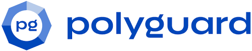 Polyguard Logo